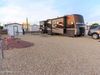 21274 W Iron Eagle Dr photo